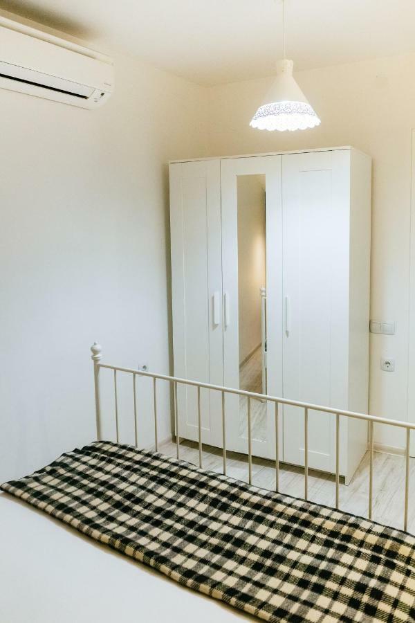 Beautiful Best Location Apartment "Blue Mouse" 플로브디프 외부 사진